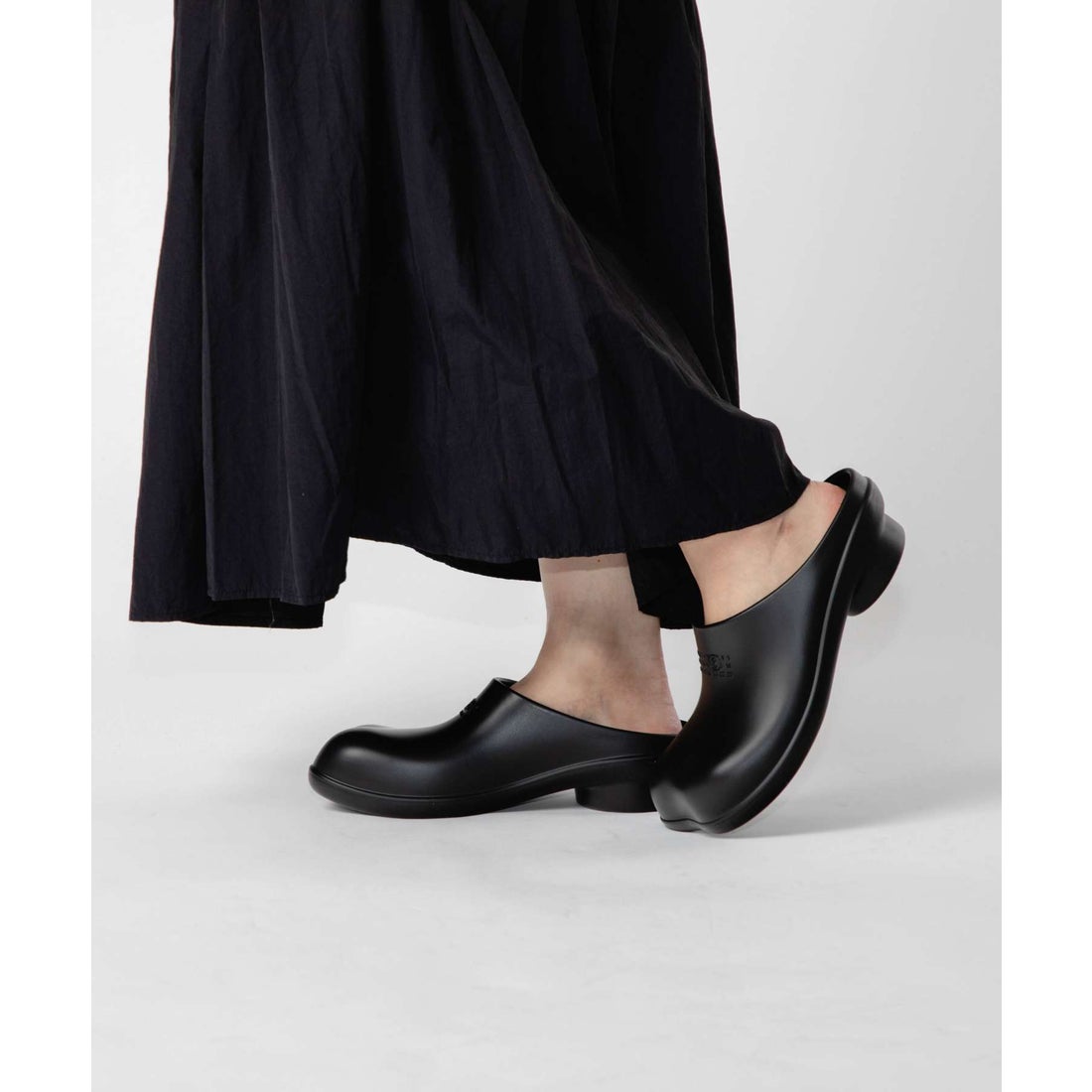 エムエムシックス メゾン マルジェラ MM6 Maison Margiela S66WX0060