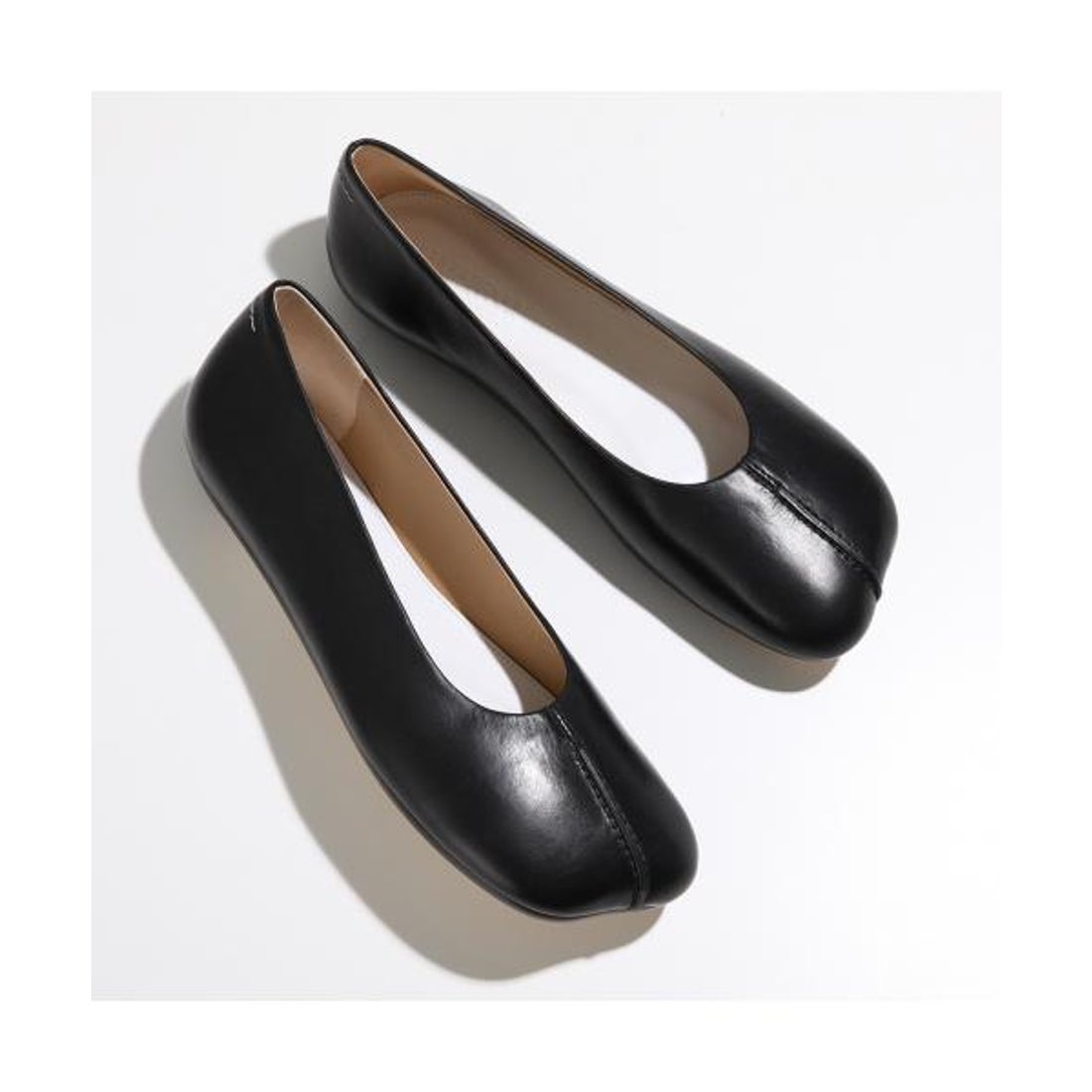 エムエムシックス メゾン マルジェラ MM6 Maison Margiela MM6 バレエ