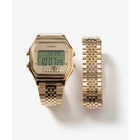 エムエムシックス メゾン マルジェラ MM6 Maison Margiela MM6 Maison