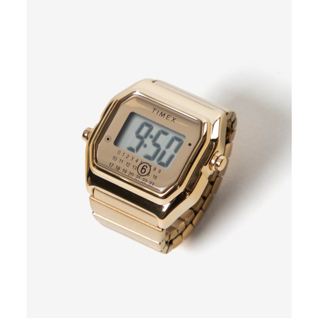 エムエムシックス メゾン マルジェラ MM6 Maison Margiela MM6 Maison