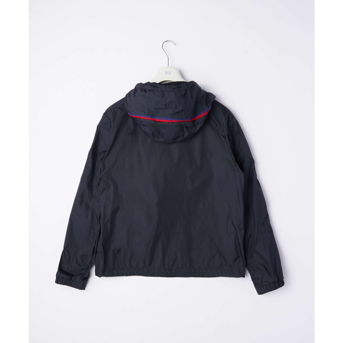 モンクレール MONCLER 1A00085 68352 ジャケット メンズ アウター