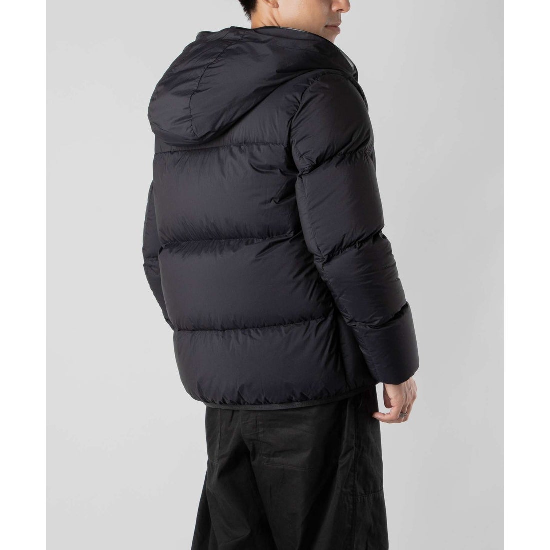 モンクレール MONCLER CHAMPSAUR 1B551-00-53333 ダウンジャケット