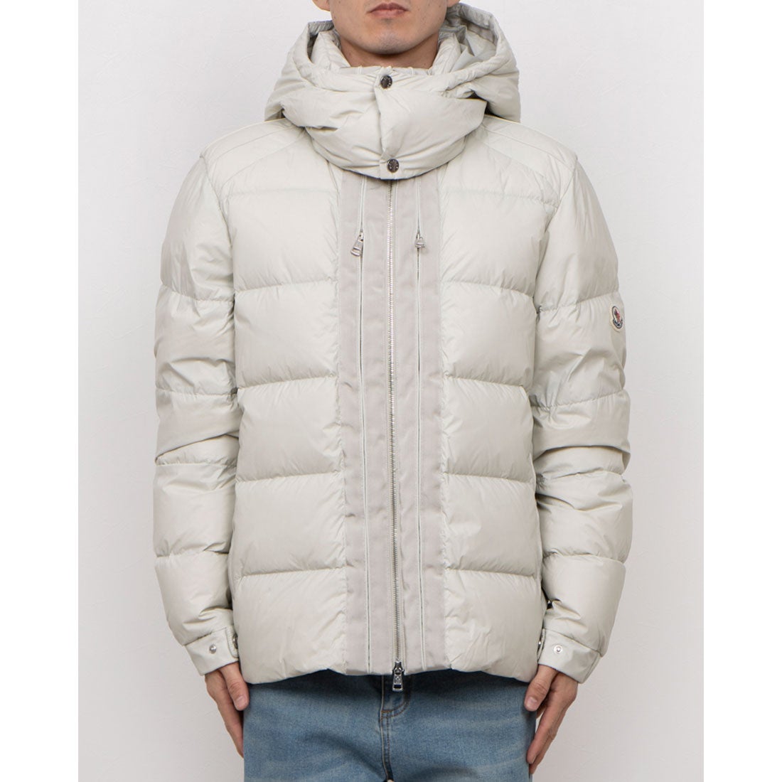 モンクレール MONCLER モンクレール ダウンジャケット メンズ アウター