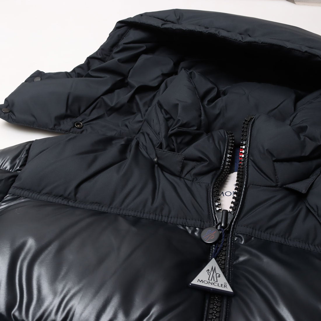 モンクレール MONCLER モンクレール MONCLER ダウンジャケット メンズ