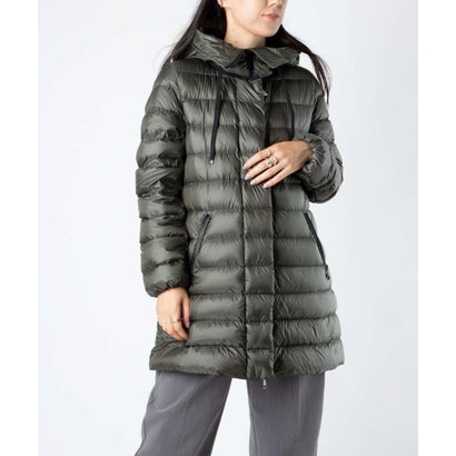 モンクレール MONCLER GNOSIA 1B559-00-5396Q ダウンジャケット