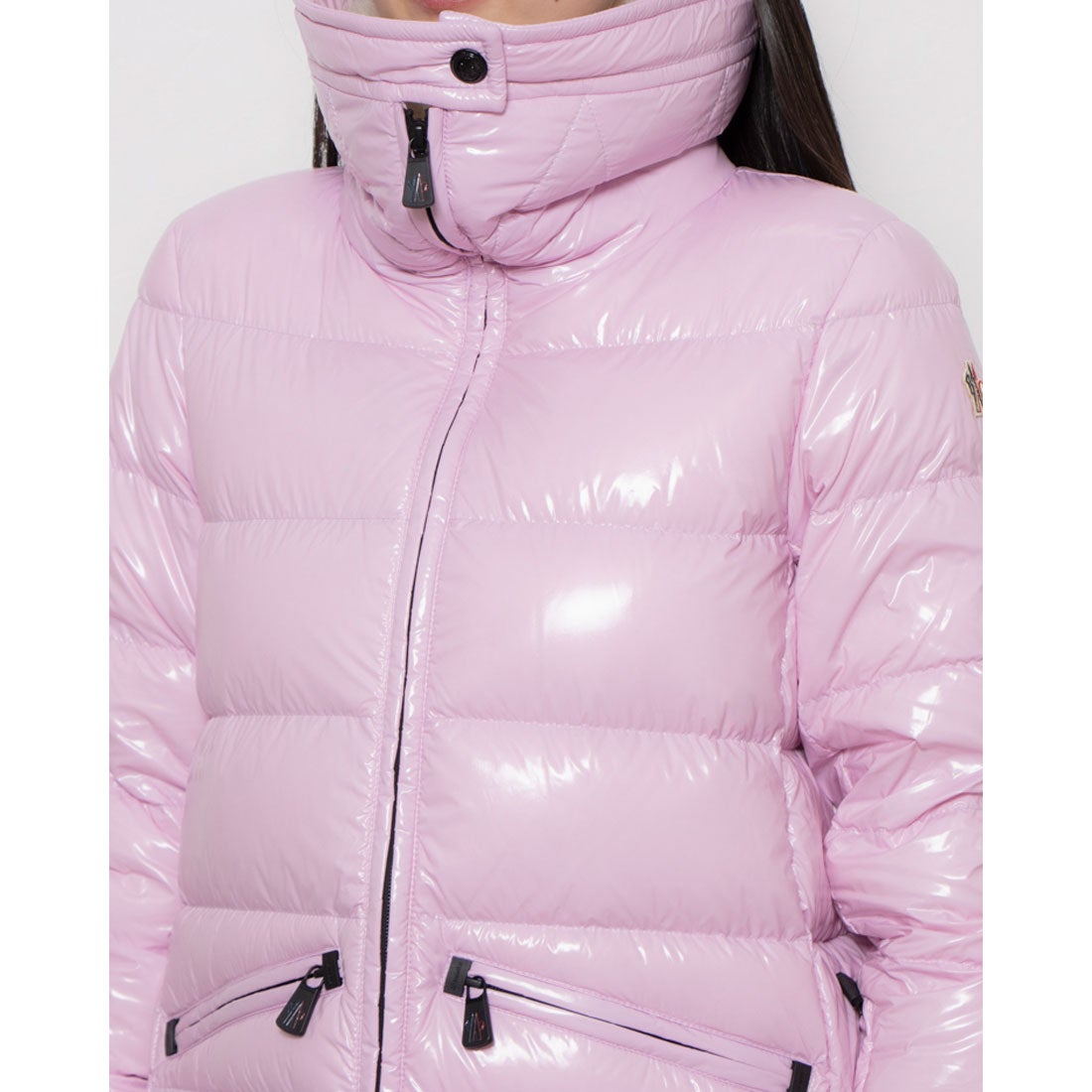 モンクレール MONCLER モンクレール ダウンジャケット レディース