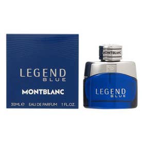 Tu Vinh Hoang 専用MONTBLANC香水90ml Tu Vinh Hoang 専用MONTBLANC