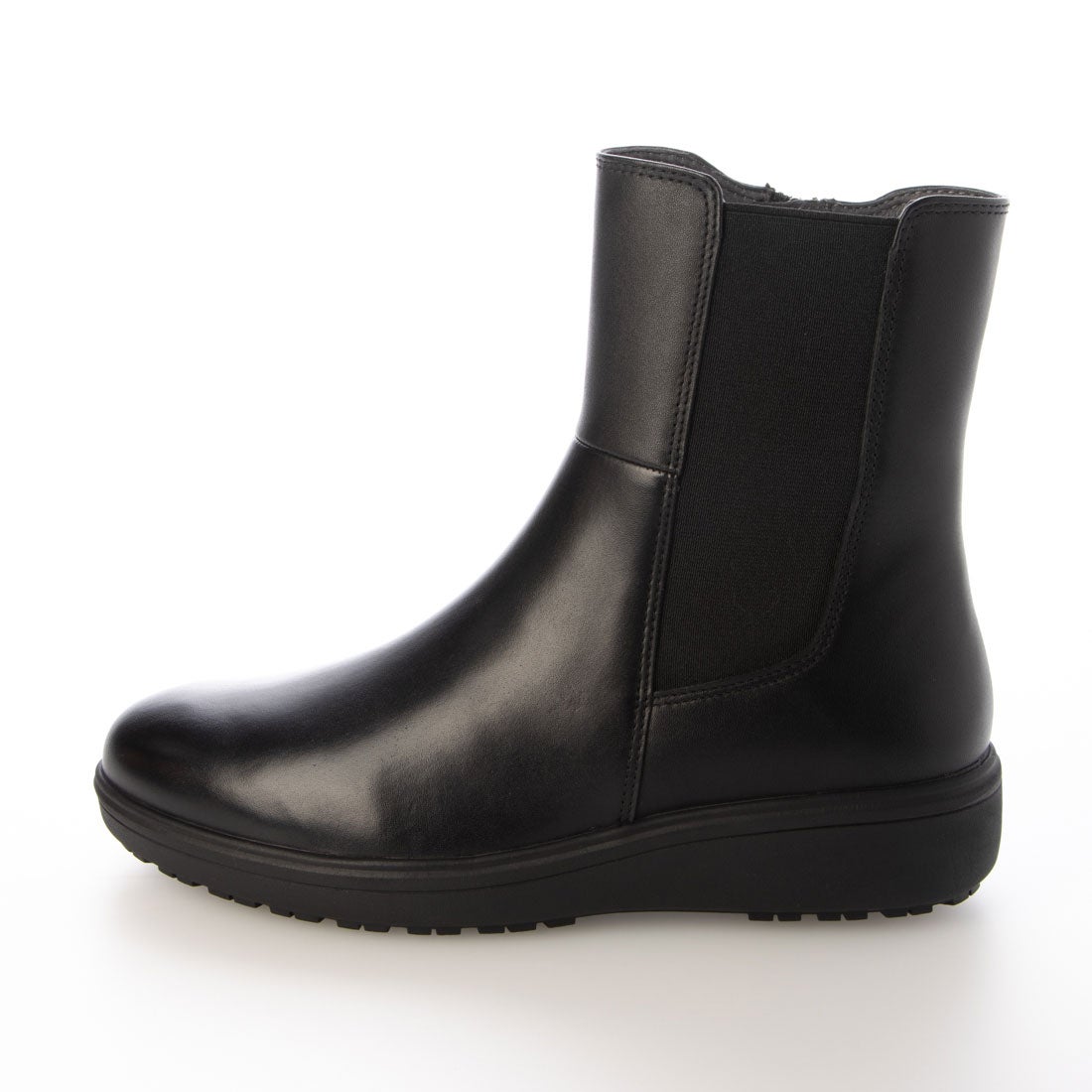 モード カオリ MODE KAORI 【本革】 【撥水 防滑 断熱+発熱