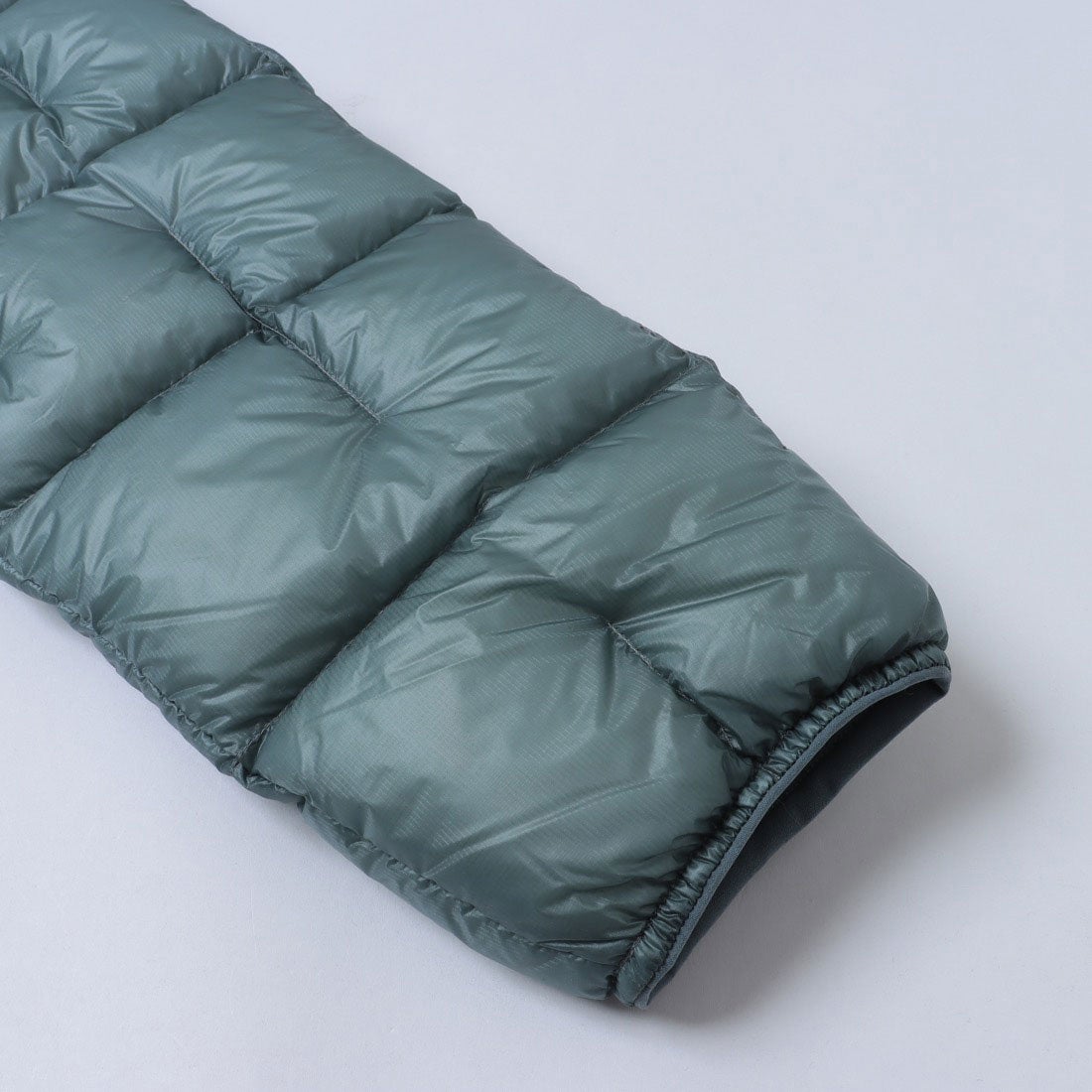 モンベル mont-bell モンベル プラズマ1000 アルパインダウン パーカ