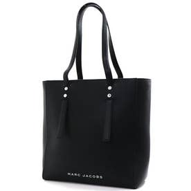 マーク ジェイコブス MARC JACOBS マークジェイコブス トートバッグ