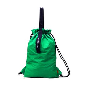 エッジリンク EDGELINK ナップサック おしゃれ スポーツ 大人 リュック