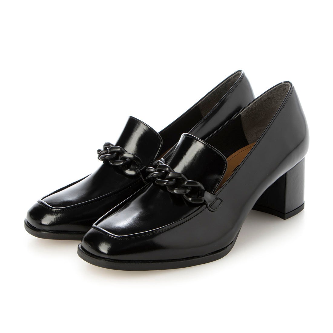 マッキントッシュ ロンドン MACKINTOSH LONDON チェーンモチーフ