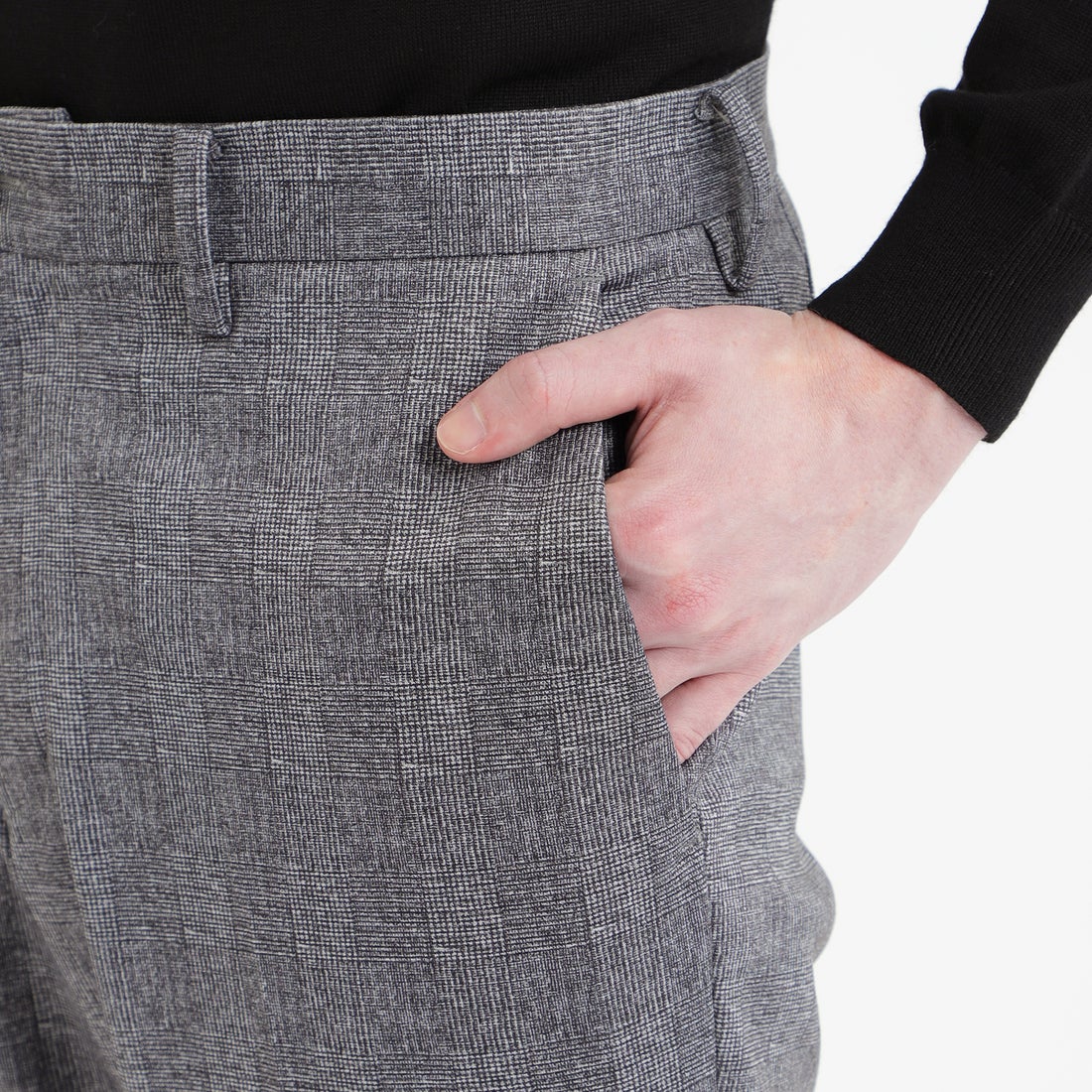 マッキントッシュ フィロソフィー MACKINTOSH PHILOSOPHY 【WEB限定