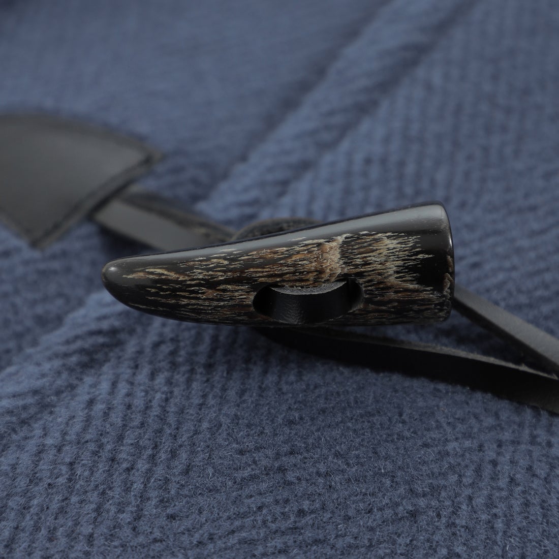 マッキントッシュ フィロソフィー MACKINTOSH PHILOSOPHY カットパイル