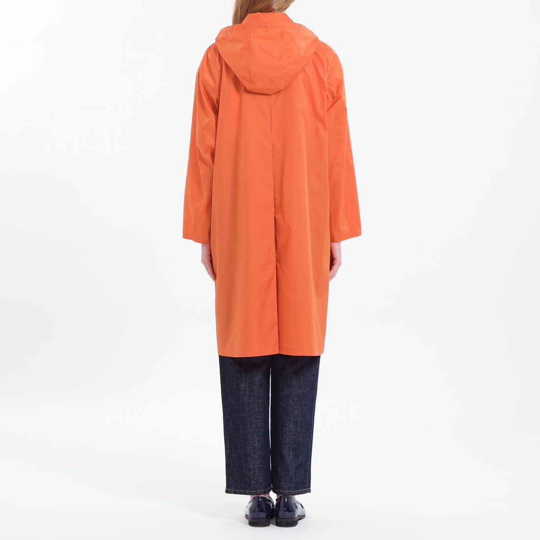 マッキントッシュ フィロソフィー MACKINTOSH PHILOSOPHY 【80周年記念