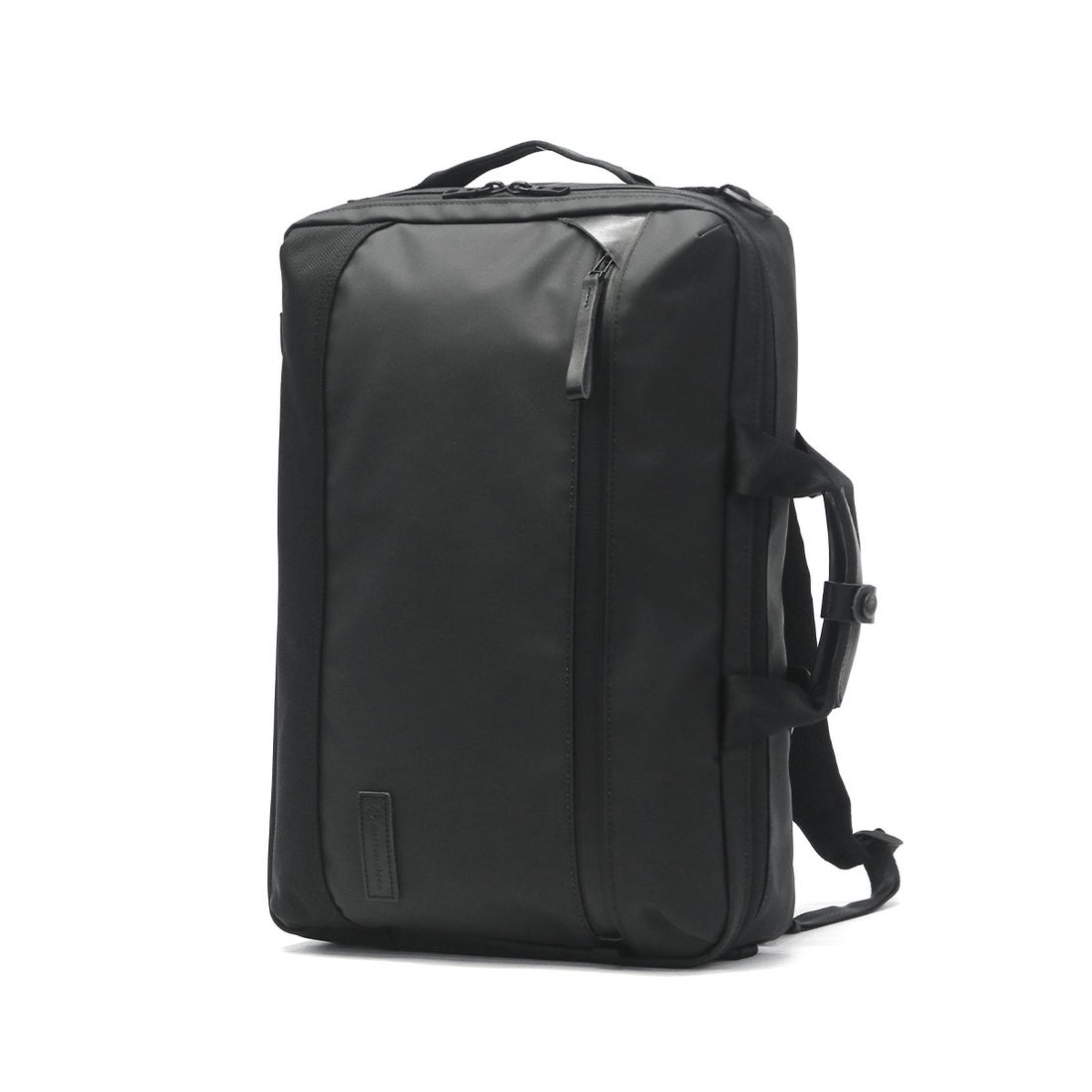 マスターピース master-piece 正規取扱店 ビジネスバッグ メンズ 大