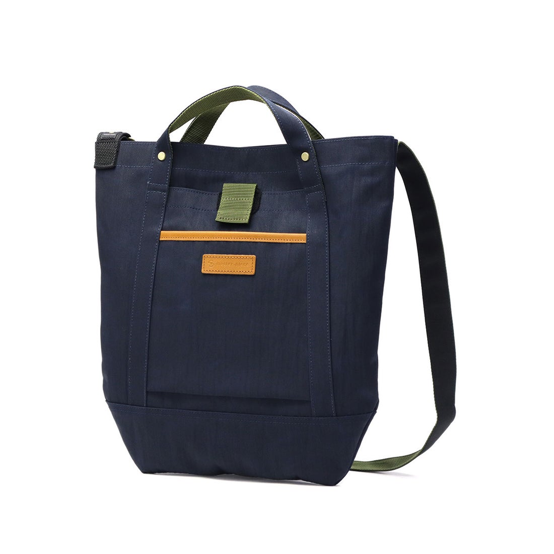 マスターピース master-piece 正規取扱店 ショルダーバッグ メンズ