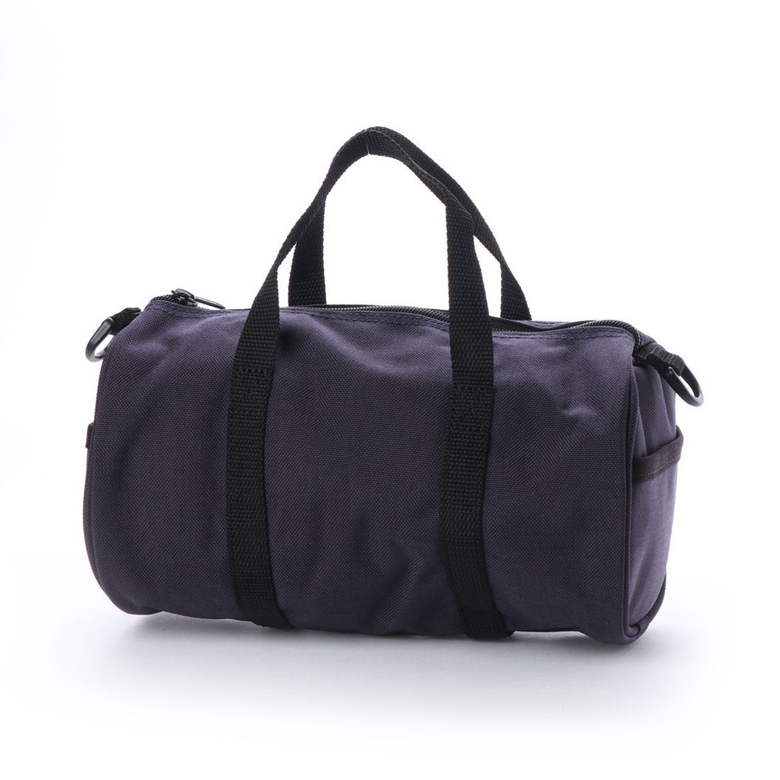 マンハッタンポーテージ Manhattan Portage Miniature Collection Mini