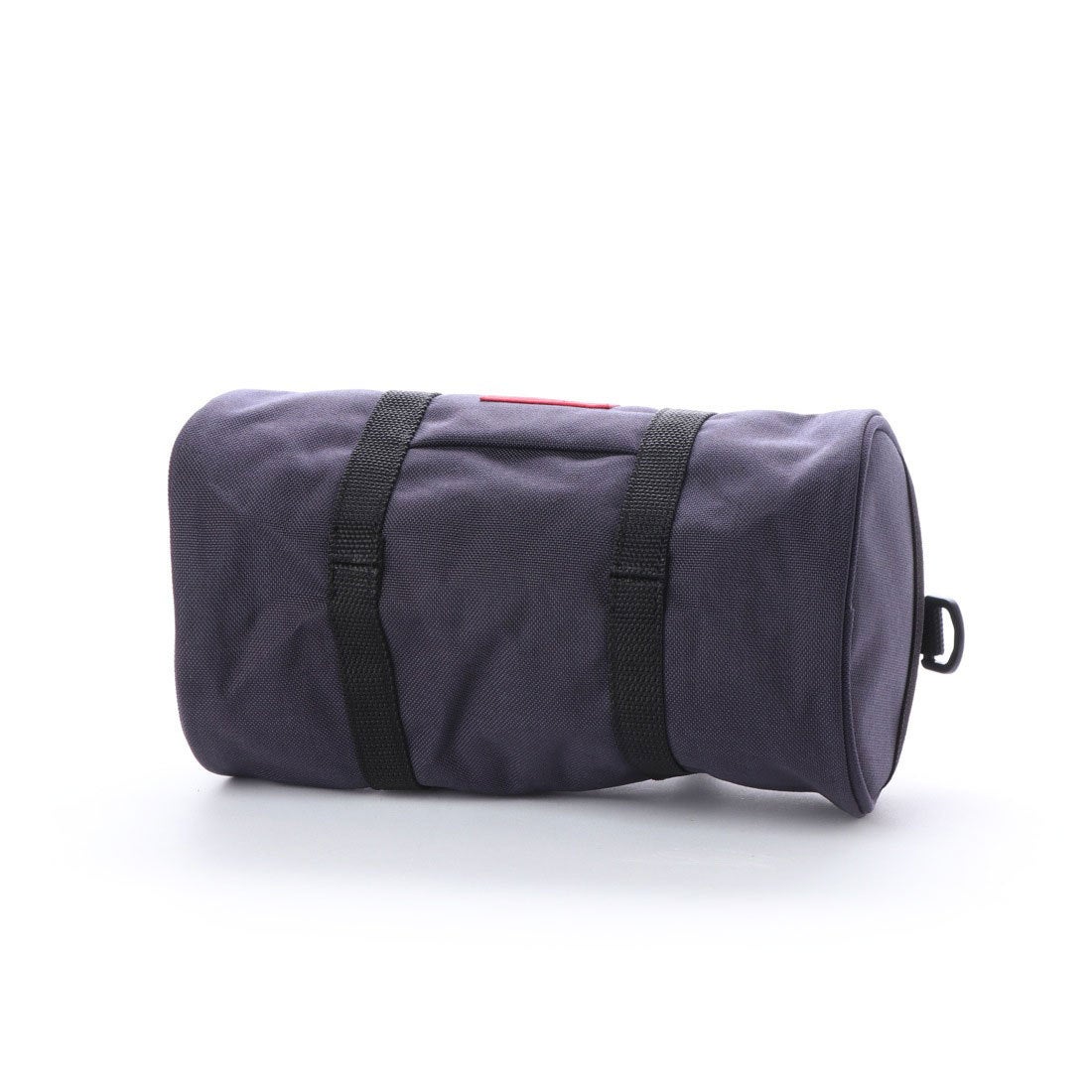 マンハッタンポーテージ Manhattan Portage Miniature Collection Mini