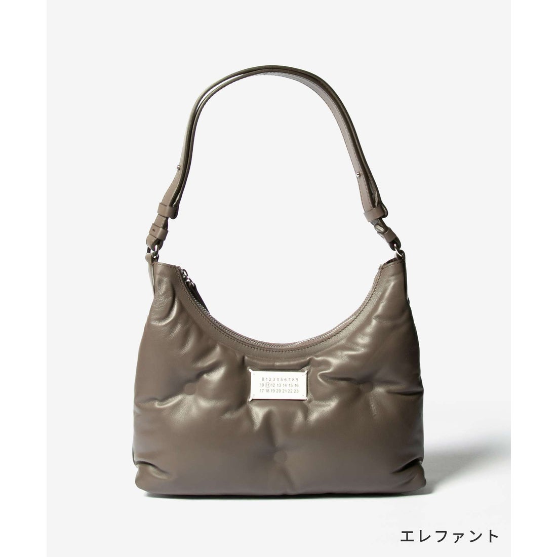 メゾン マルジェラ MAISON MARGIELA メゾン マルジェラ MAISON