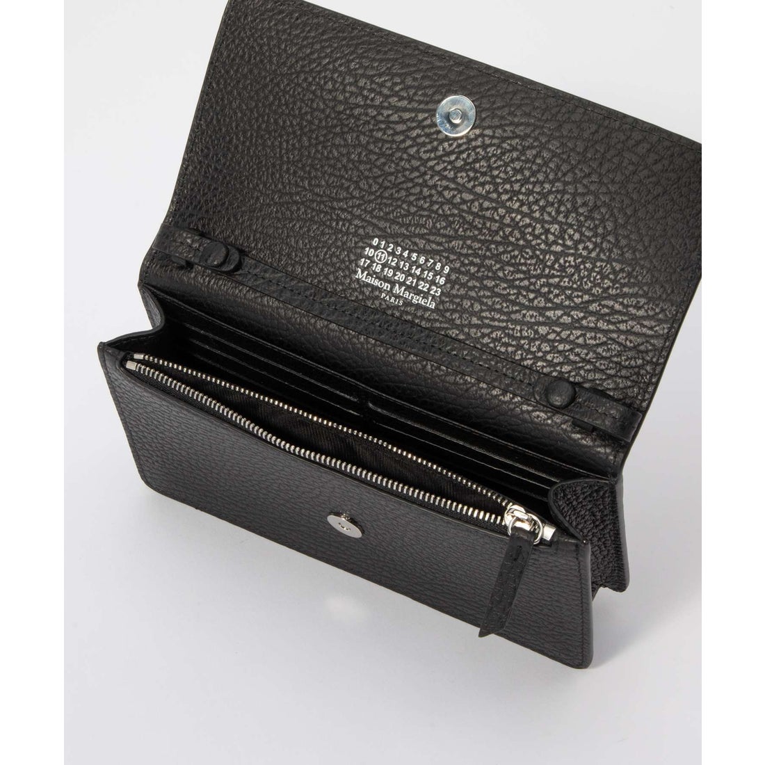 メゾン マルジェラ MAISON MARGIELA SA3UI0008 P4455 長財布