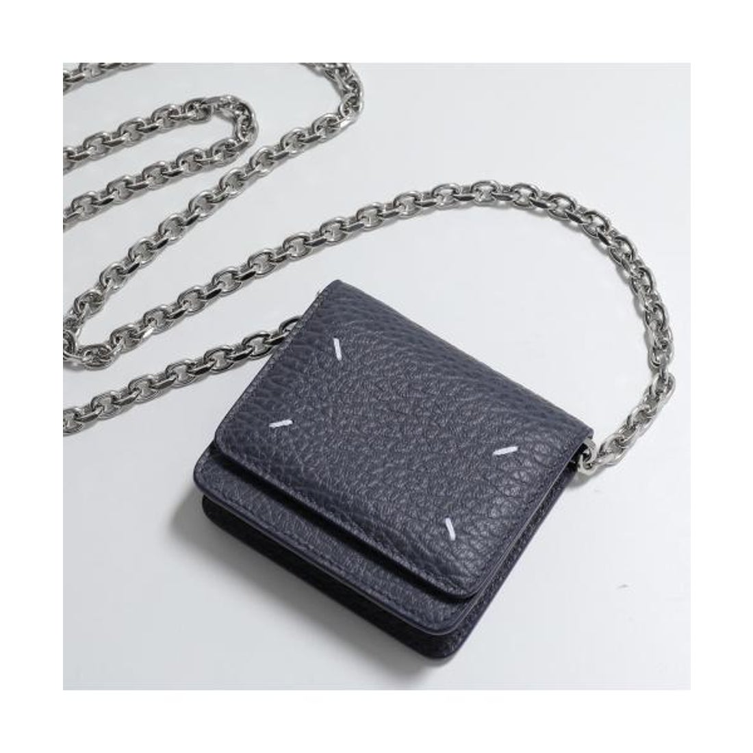 メゾン マルジェラ MAISON MARGIELA MAISON MARGIELA 11 チェーン