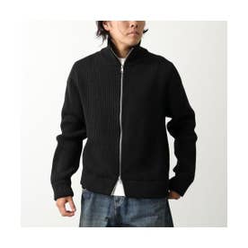 メゾン マルジェラ MAISON MARGIELA MAISON MARGIELA ドライバーズ