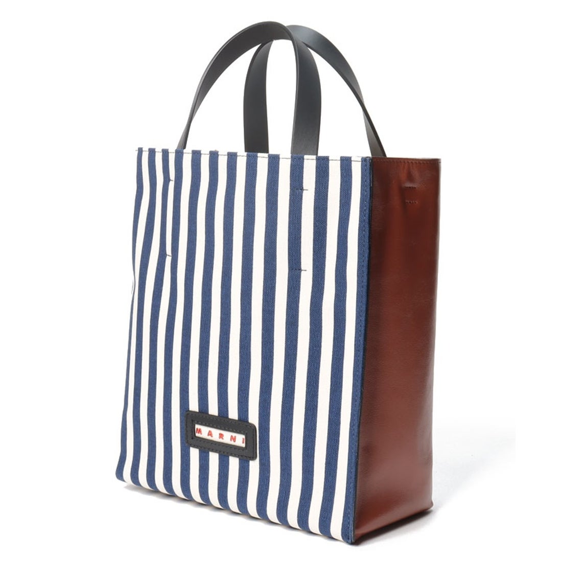 マルニ MARNI 【MARNI】マルニ ショルダーバッグ トートバッグ