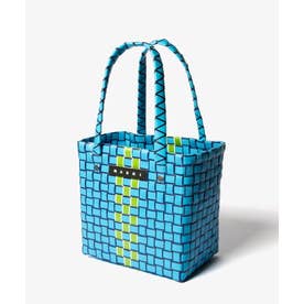 マルニ MARNI M00638 M00IW ハンドバッグ レディース バッグ キッズ