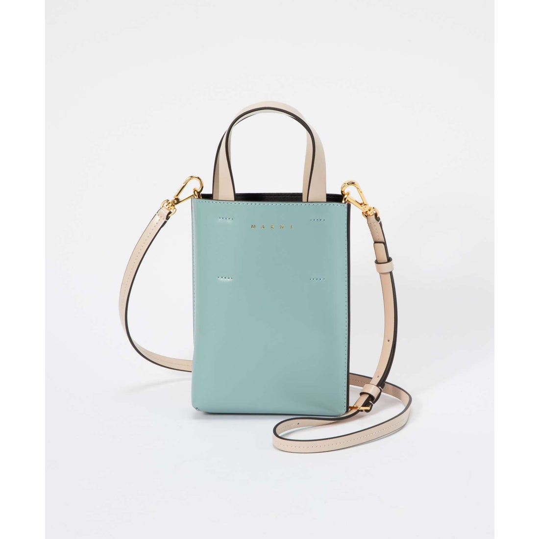 マルニ MARNI ショルダーバッグ SHMP0050Y0LV639 レディース バック