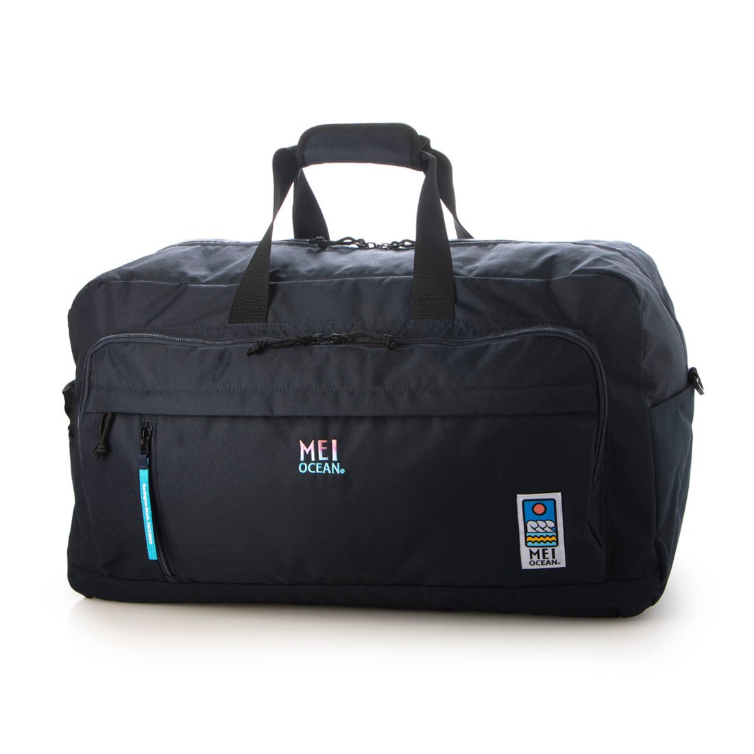 メイオーシャン MEI OCEAN 【MEI OCEAN/メイオーシャン】大容量旅行