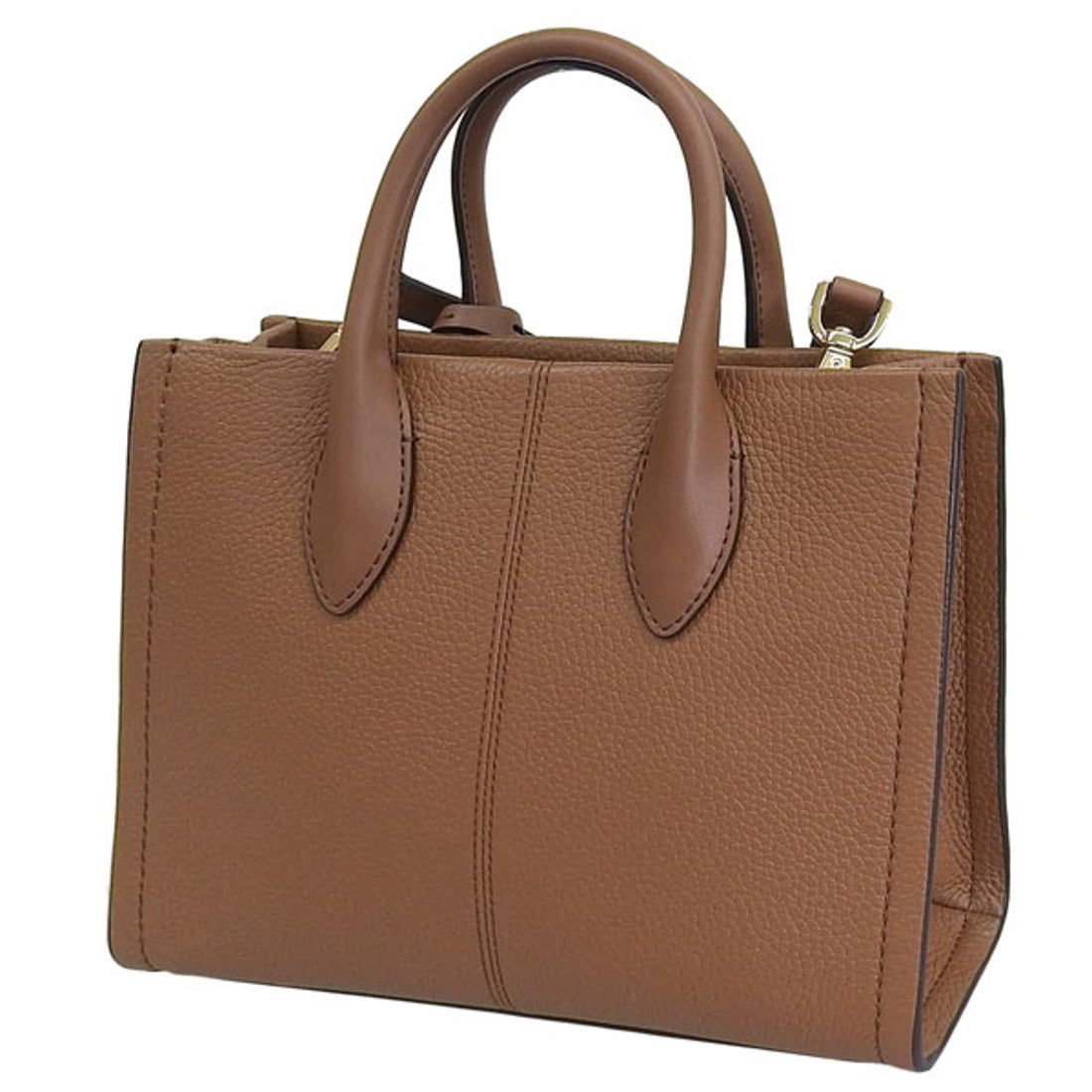 マイケルコース MICHAEL KORS バッグ （ブラウン） -waja bazar - 海外