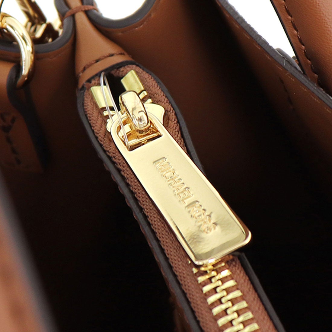 マイケルコース MICHAEL KORS マイケルコース ショルダーバッグ