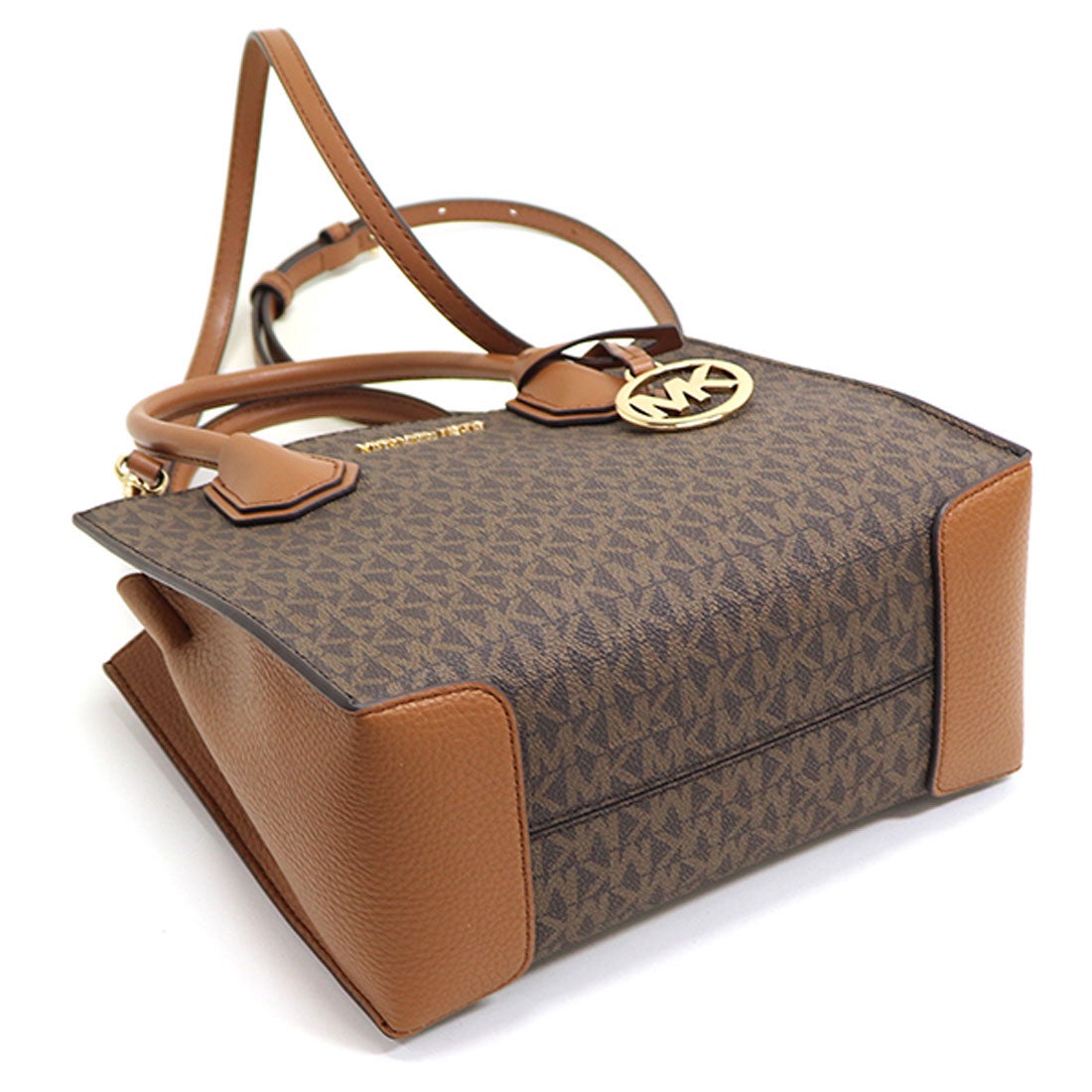 マイケルコース MICHAEL KORS マイケルコース ショルダーバッグ