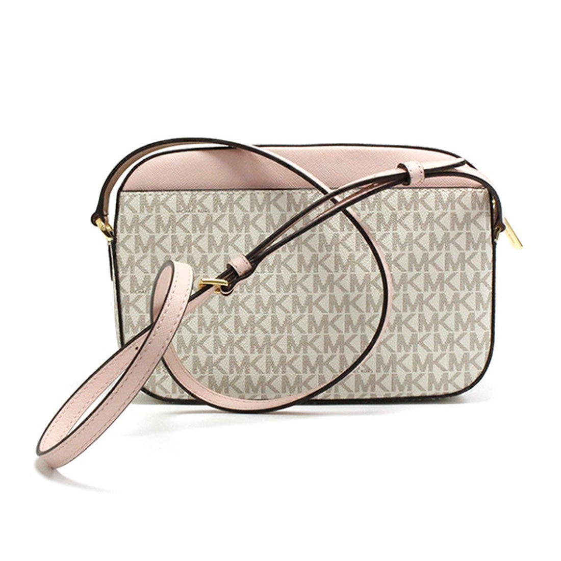 マイケルコース MICHAEL KORS マイケルコース ショルダーバッグ