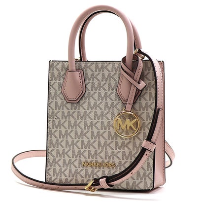 マイケルコース MICHAEL KORS マイケルコース ミニハンドバッグ