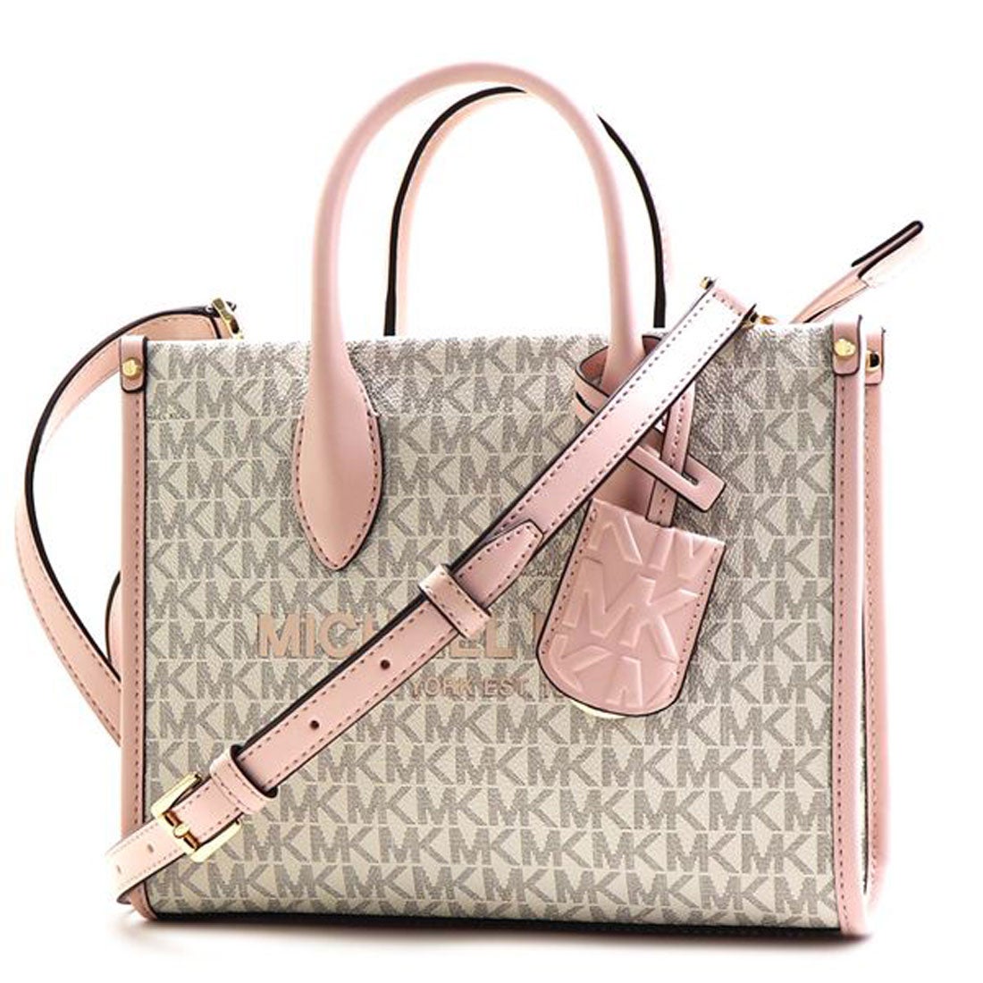 マイケルコース MICHAEL KORS マイケルコース トートバッグ レディース