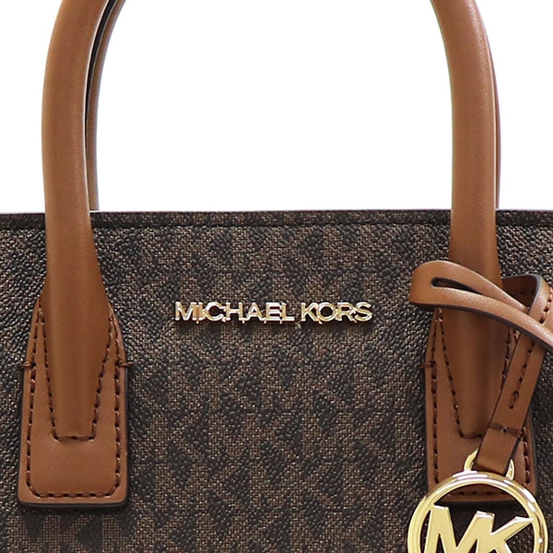 マイケルコース MICHAEL KORS マイケルコース ハンドバッグ レディース