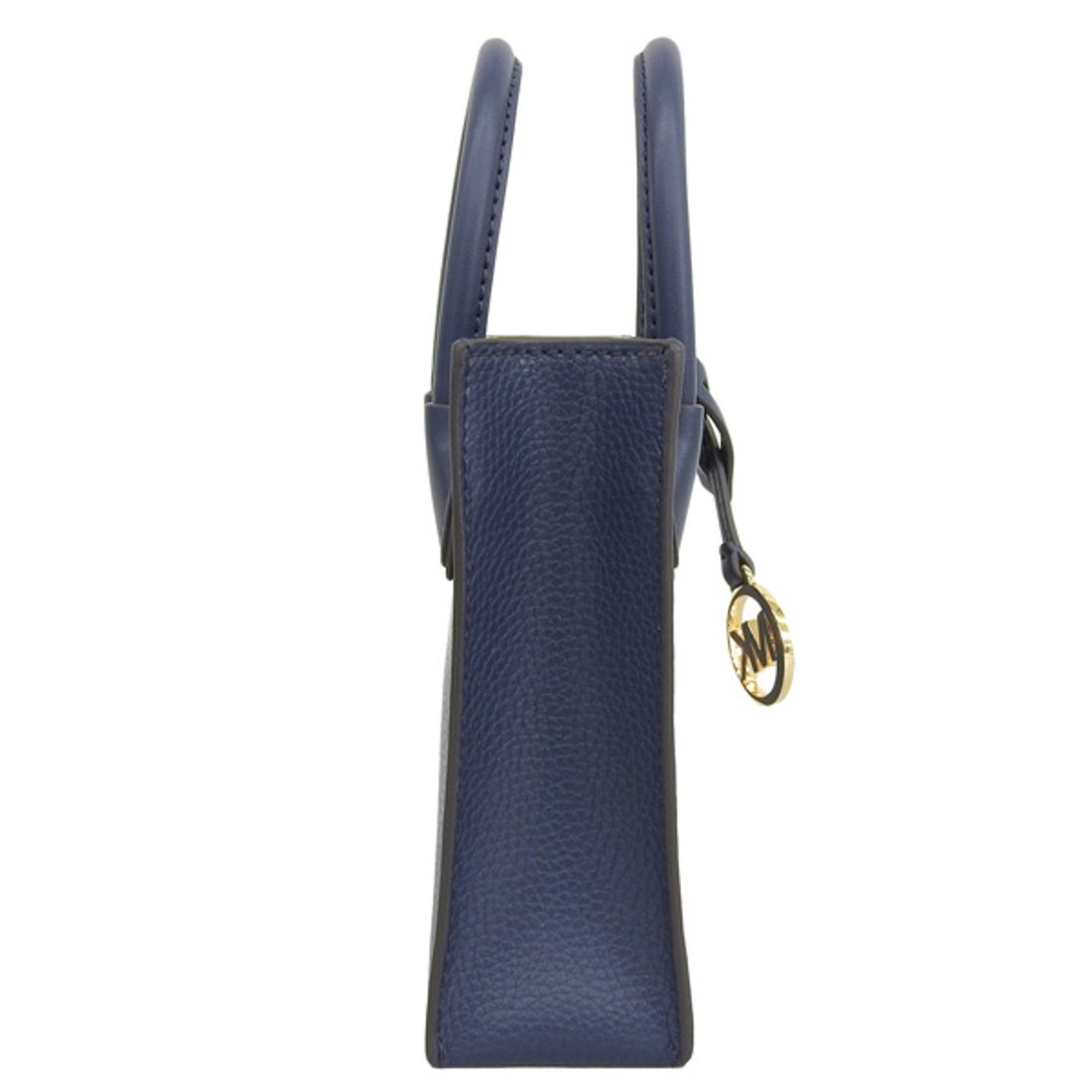 マイケルコース MICHAEL KORS バッグ （ネイビー） -waja bazar - 海外