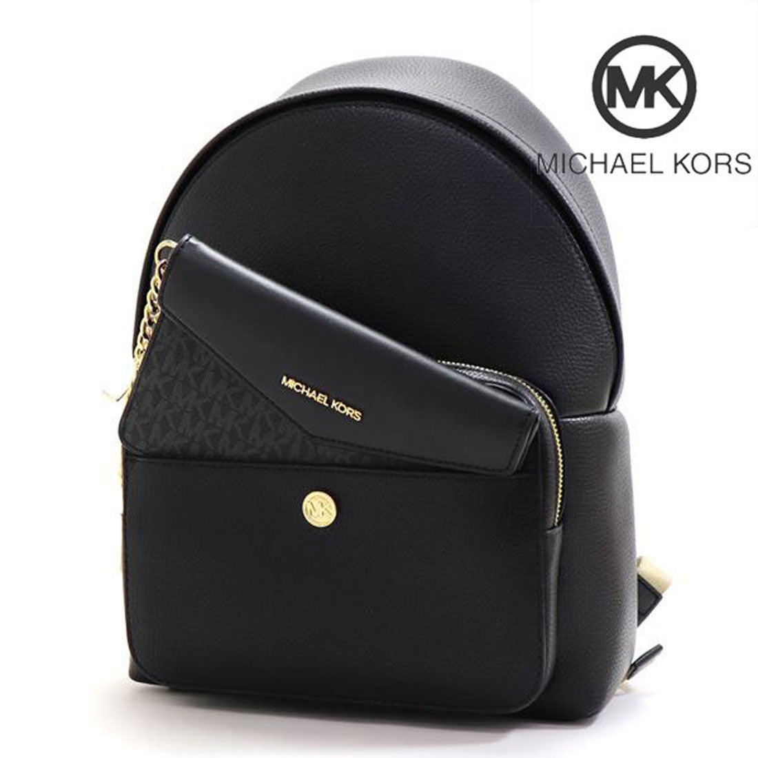 マイケルコース MICHAEL KORS マイケルコース リュック バックパック