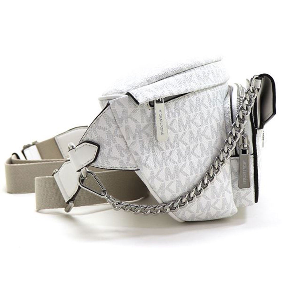 マイケルコース MICHAEL KORS マイケルコース ボディバッグ レディース