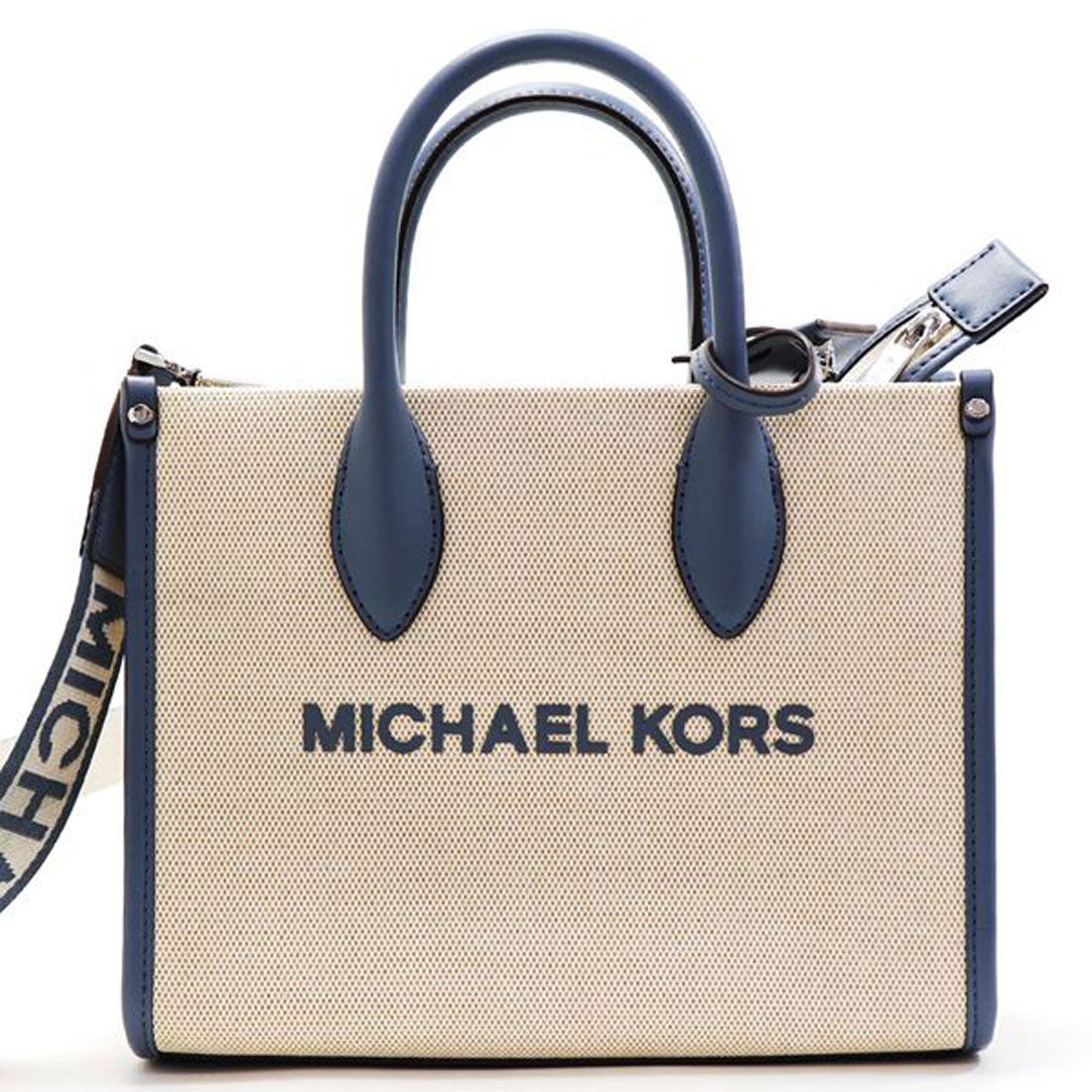 マイケルコース MICHAEL KORS マイケルコース ショルダーバッグ