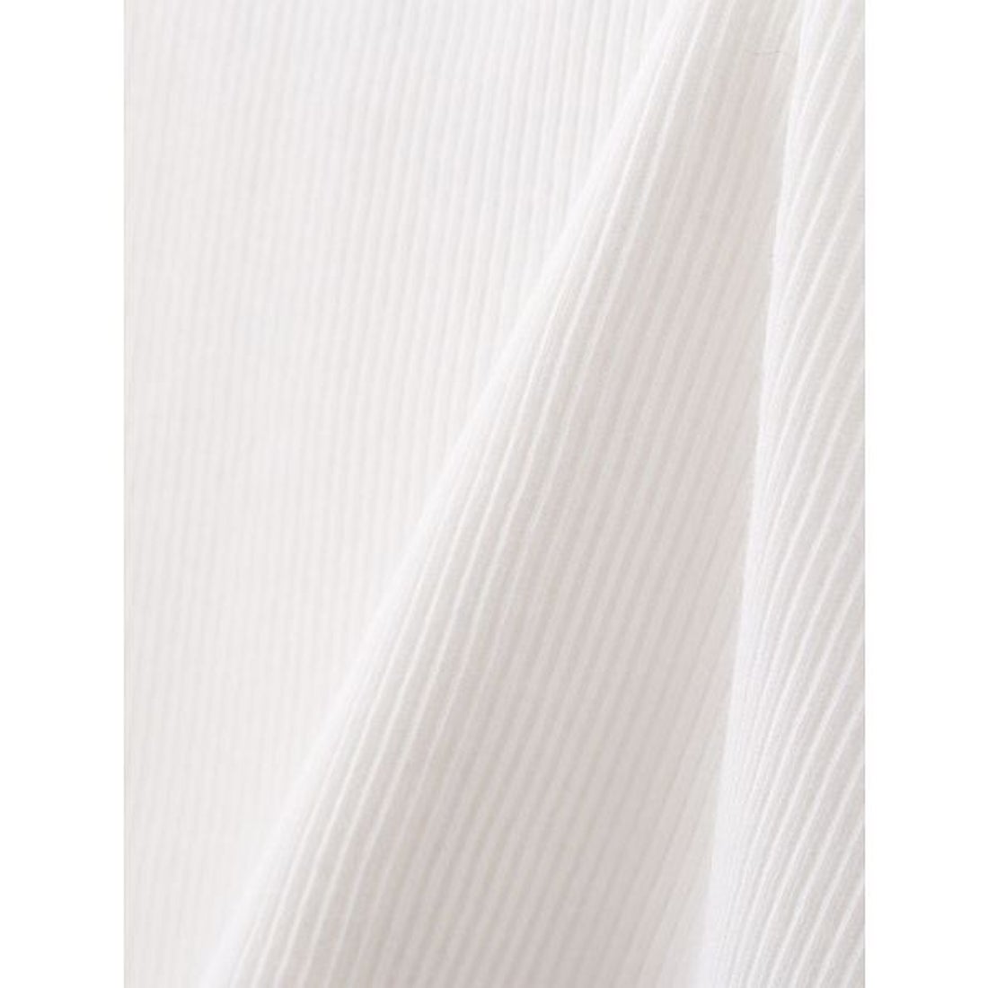 エトレトウキョウ ETRE' TOKYO ホルターネックカップイントップス