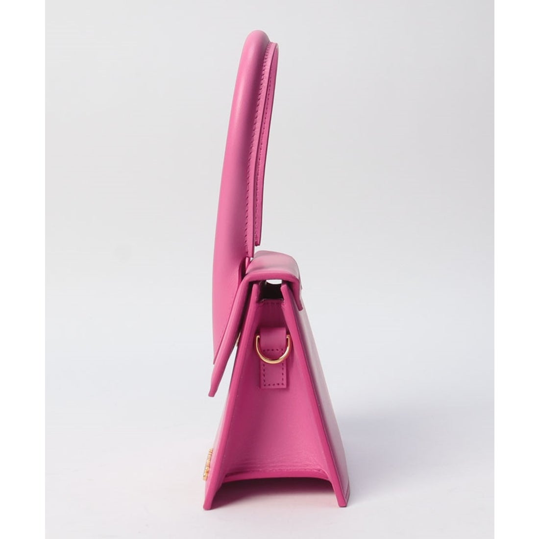 ジャックムス JACQUEMUS 【JACQUEMUS】ジャックムス ショルダーバッグ