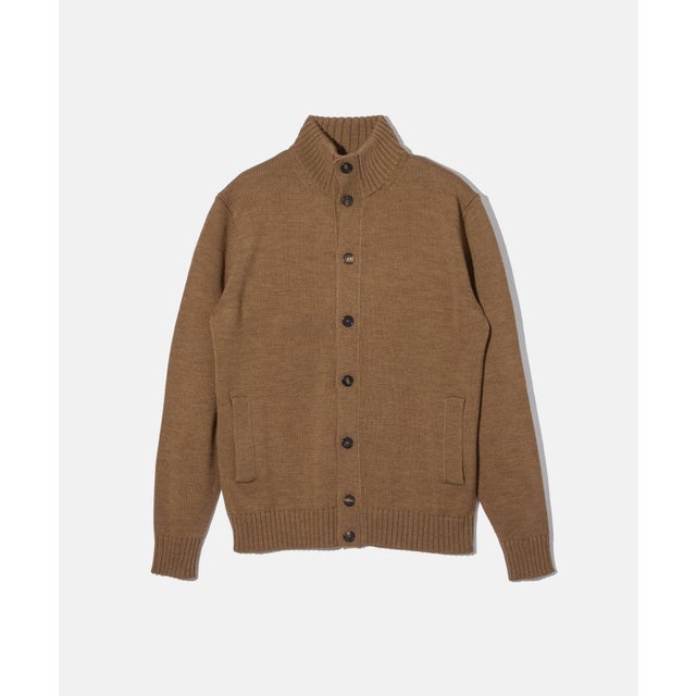 ZANONE ザノーネ - メンズ トップス - ファッション通販 d fashion