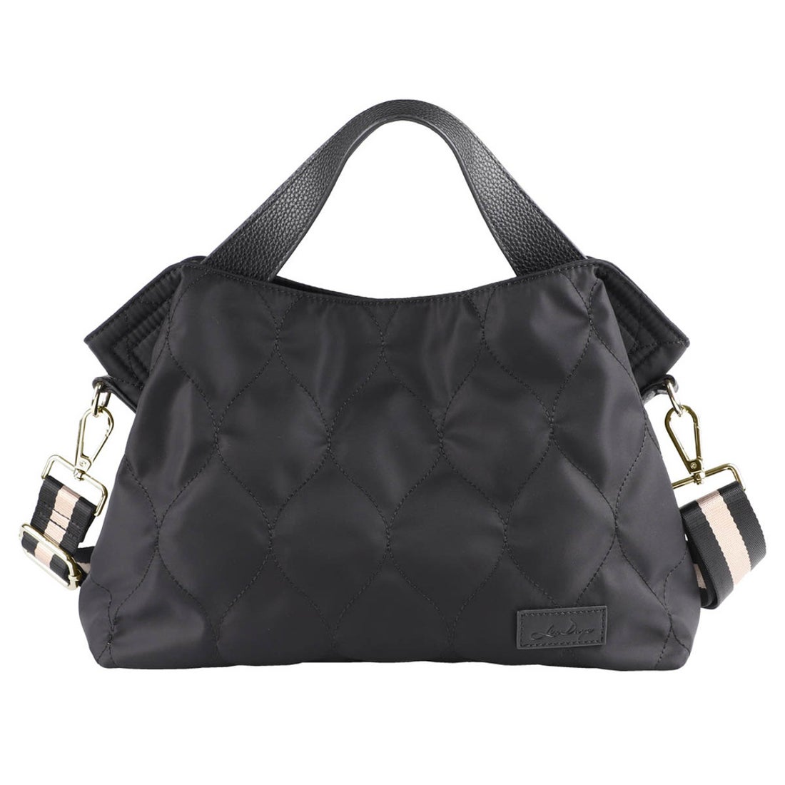 バックヤードファミリー BACKYARD FAMILY LIZDAYS キルティング