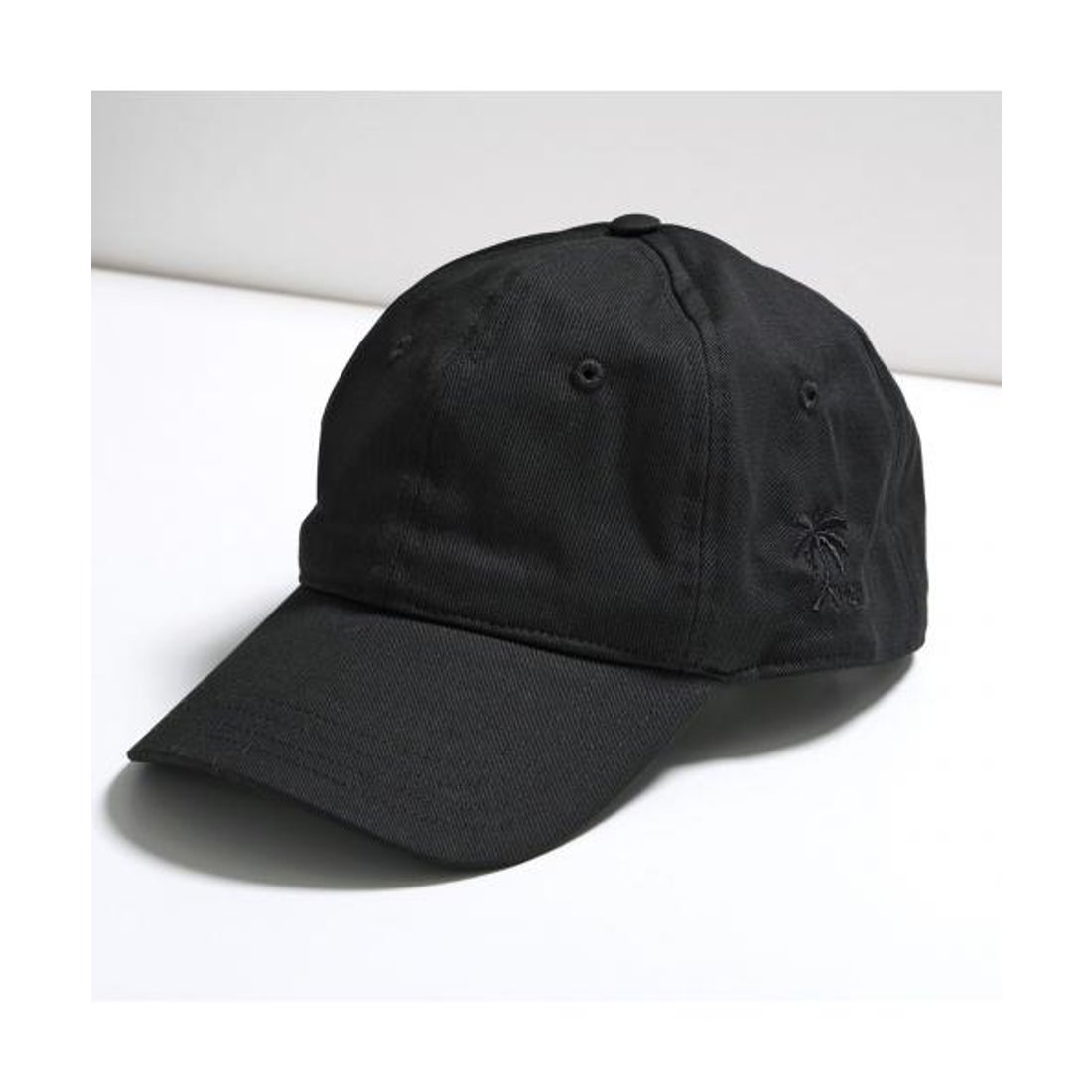 ヌメロ ヴェントゥーノ N21 N°21 ベースボールキャップ 7121 6940