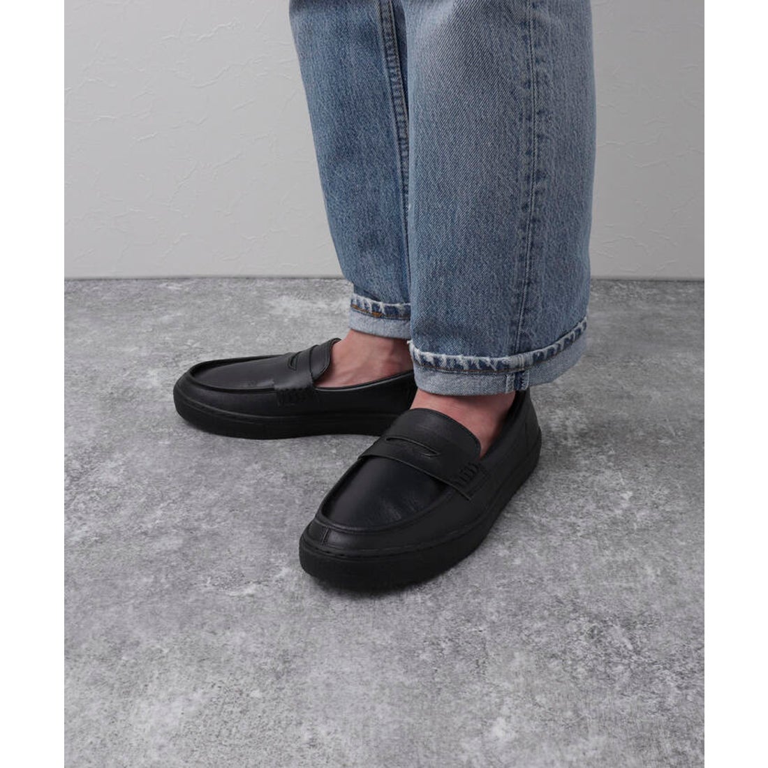 ノーリーズ グッドマン NOLLEY'S goodman 【CONVERSE/コンバース】ALL