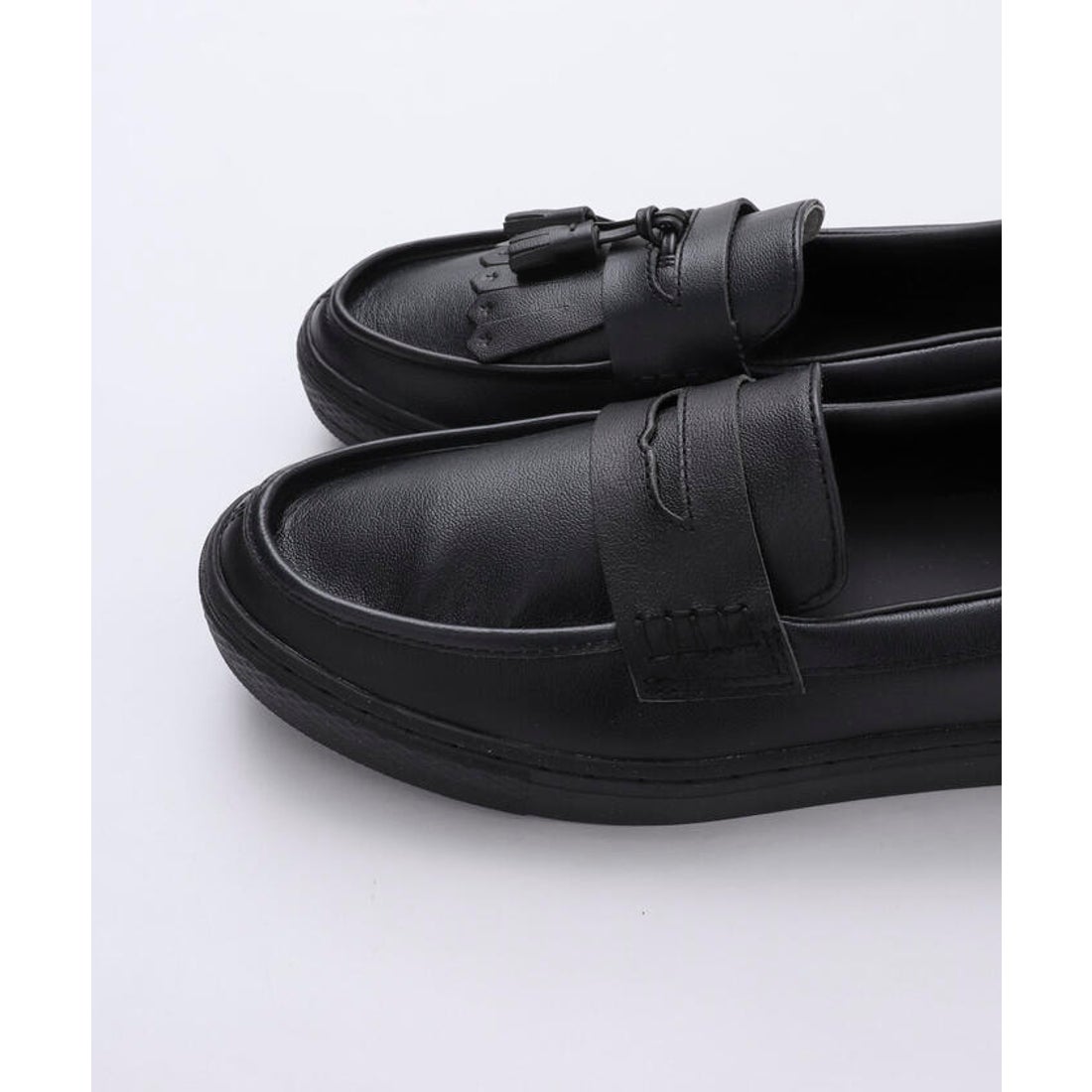 ノーリーズ グッドマン NOLLEY'S goodman 【CONVERSE/コンバース】ALL