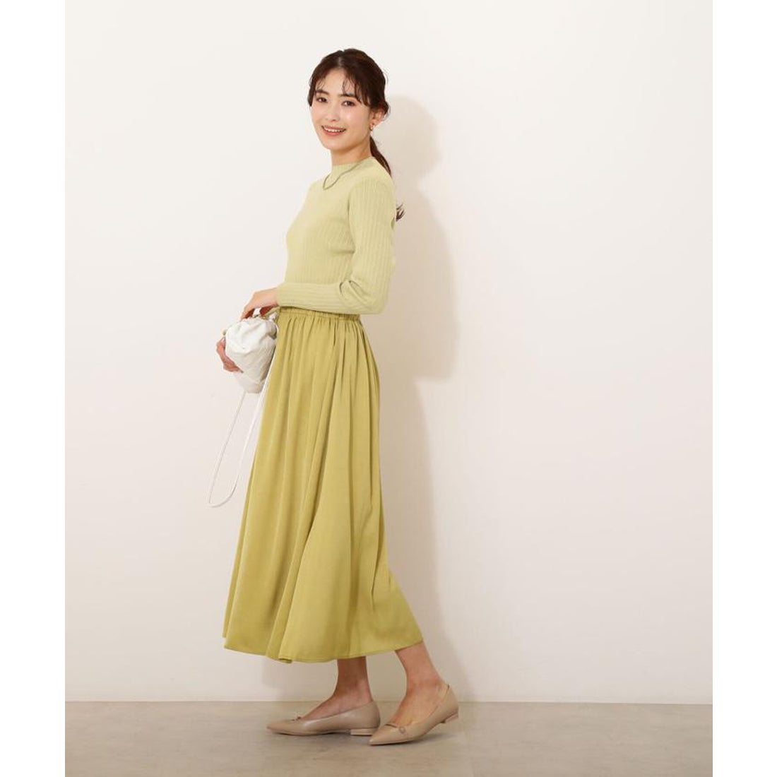 ナチュラルビューティーベーシック NATURAL BEAUTY BASIC 割繊